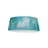 menthol