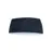 anthracite/mango
