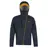 anthracite/mango