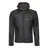 anthracite/mango