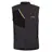 anthracite/black