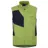 green/navy