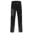 black/anthracite