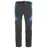 anthracite/ocean