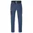 navy/anthracite