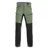 khaki/black