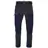 anthracite/indigo
