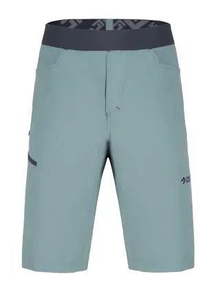 SOLO SHORTS 2.0