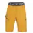 ochre