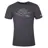 anthracite (Geometric)