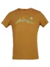 caramel (Triangles)