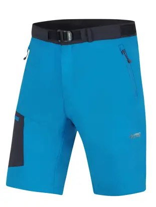 CRUISE SHORTS 2.0