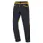 anthracite/mango