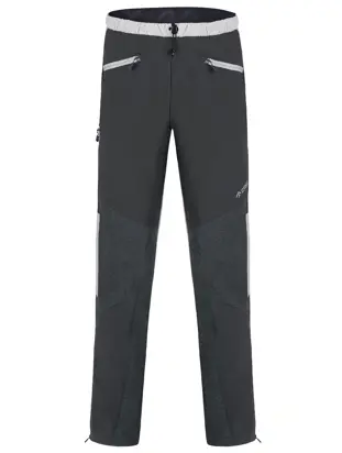 ASCENT LIGHT 1.0