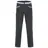 anthracite/grey