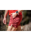 Fotogalerie Dámské šortky  CRUISE SHORTS LADY palisander