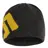 anthracite/mango