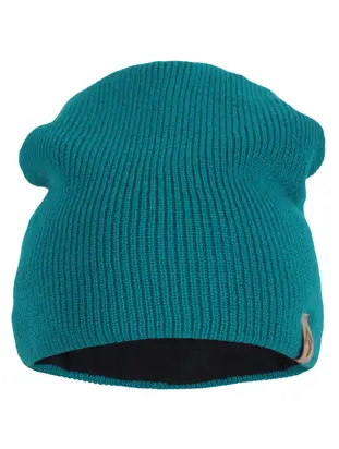 SMURF 1.0