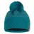 emerald/grey