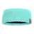 menthol