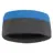 anthracite/ocean