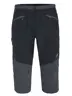 anthracite/black