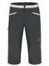anthracite/grey