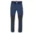 navy/anthracite