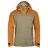 caramel/khaki