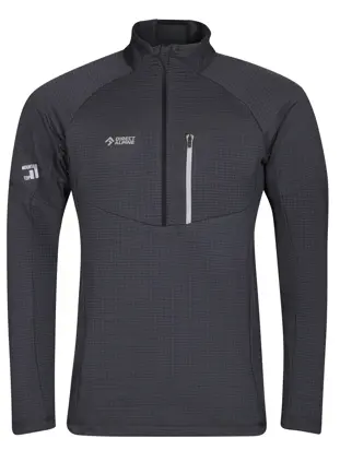 CIMA PULLOVER 1.0