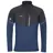 navy/anthracite