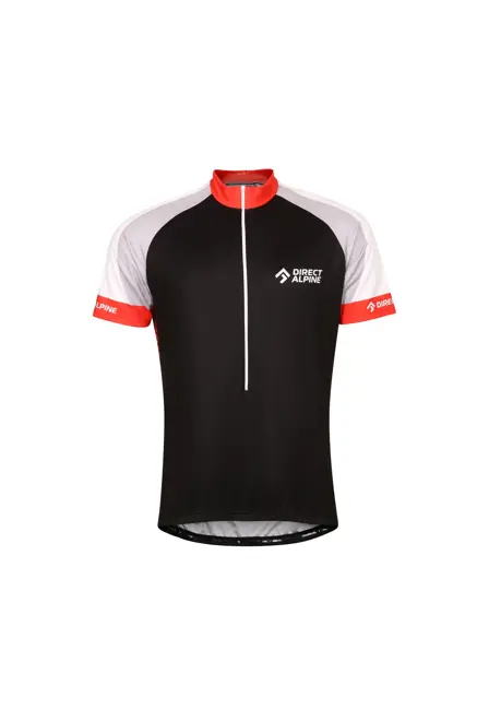 Fotogalerie Pánský CYKLODRES Direct Alpine
