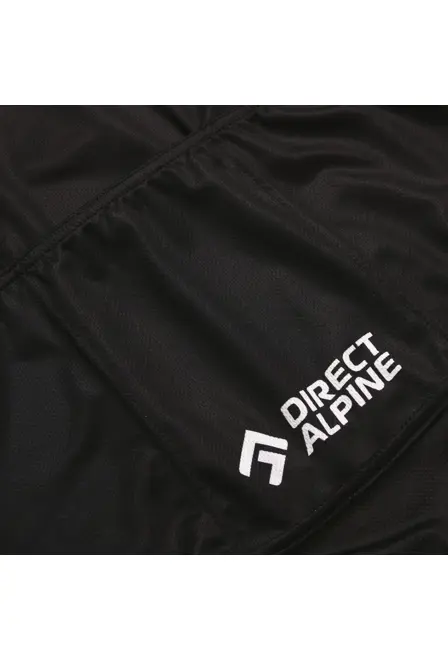 Fotogalerie Pánský CYKLODRES Direct Alpine