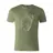 khaki (Buddy)