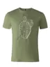 khaki (Buddy)