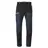 anthracite/navy