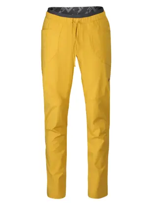 SOLO PANTS 1.0