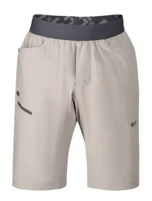 SOLO SHORTS 2.0