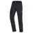 anthracite/black