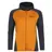 ochre/anthracite