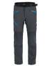 ocean/anthracite