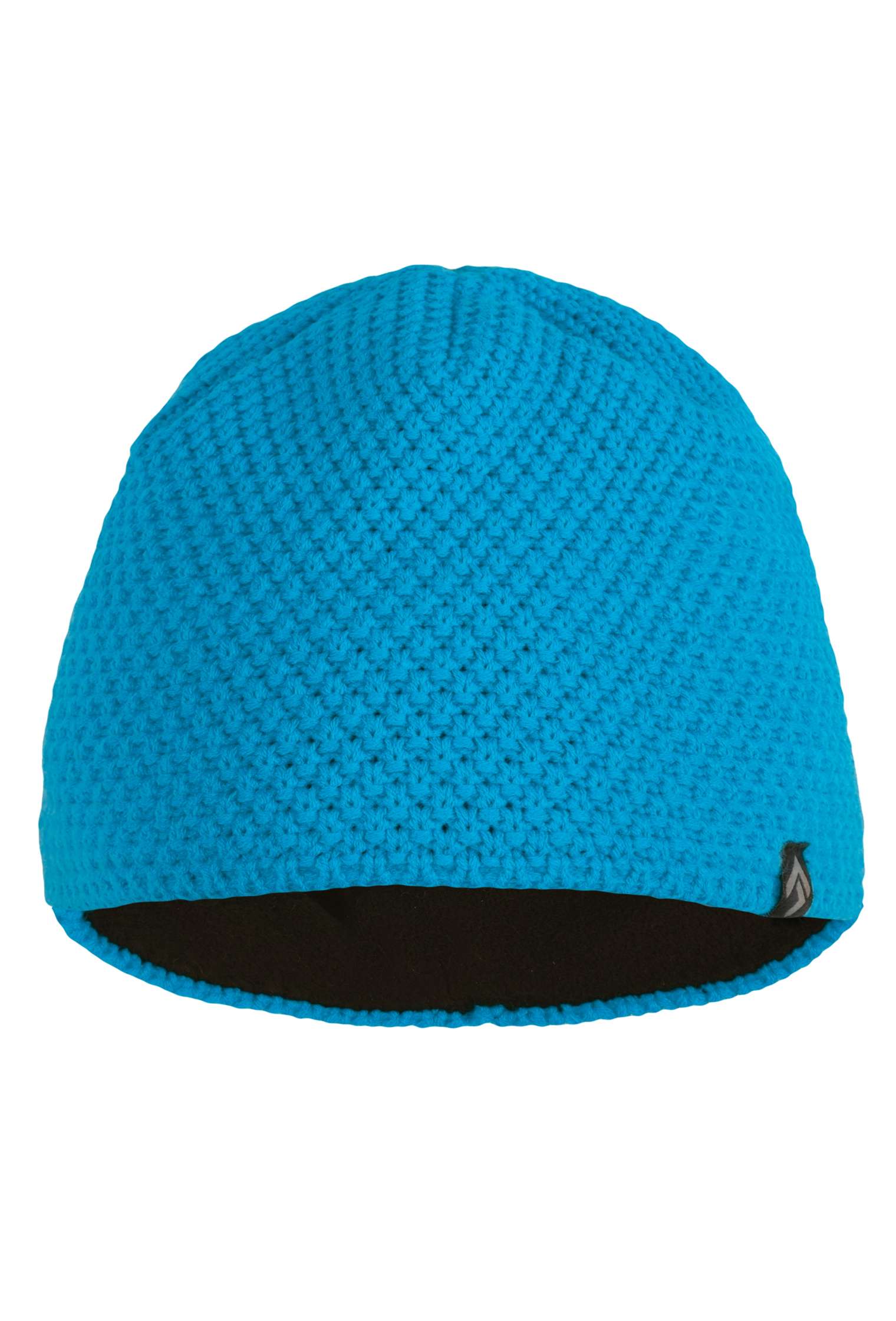 Levně Kulich Baggy Ocean