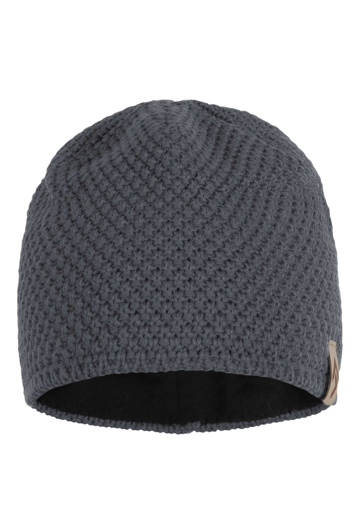 Levně Kulich Baggy Grey