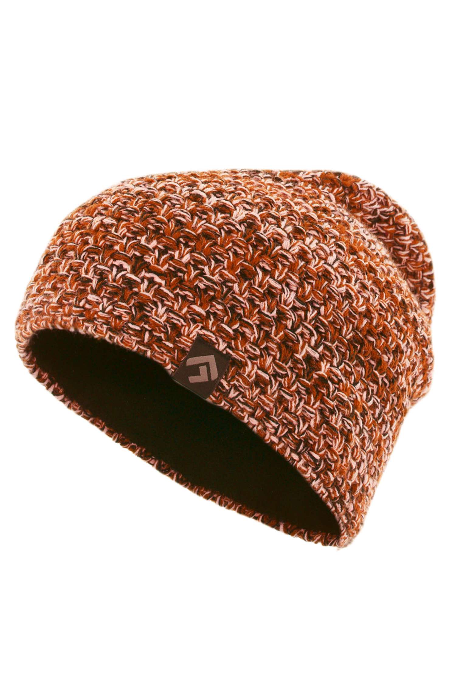 Levně Dámská Čepice Daisy Lady Brick