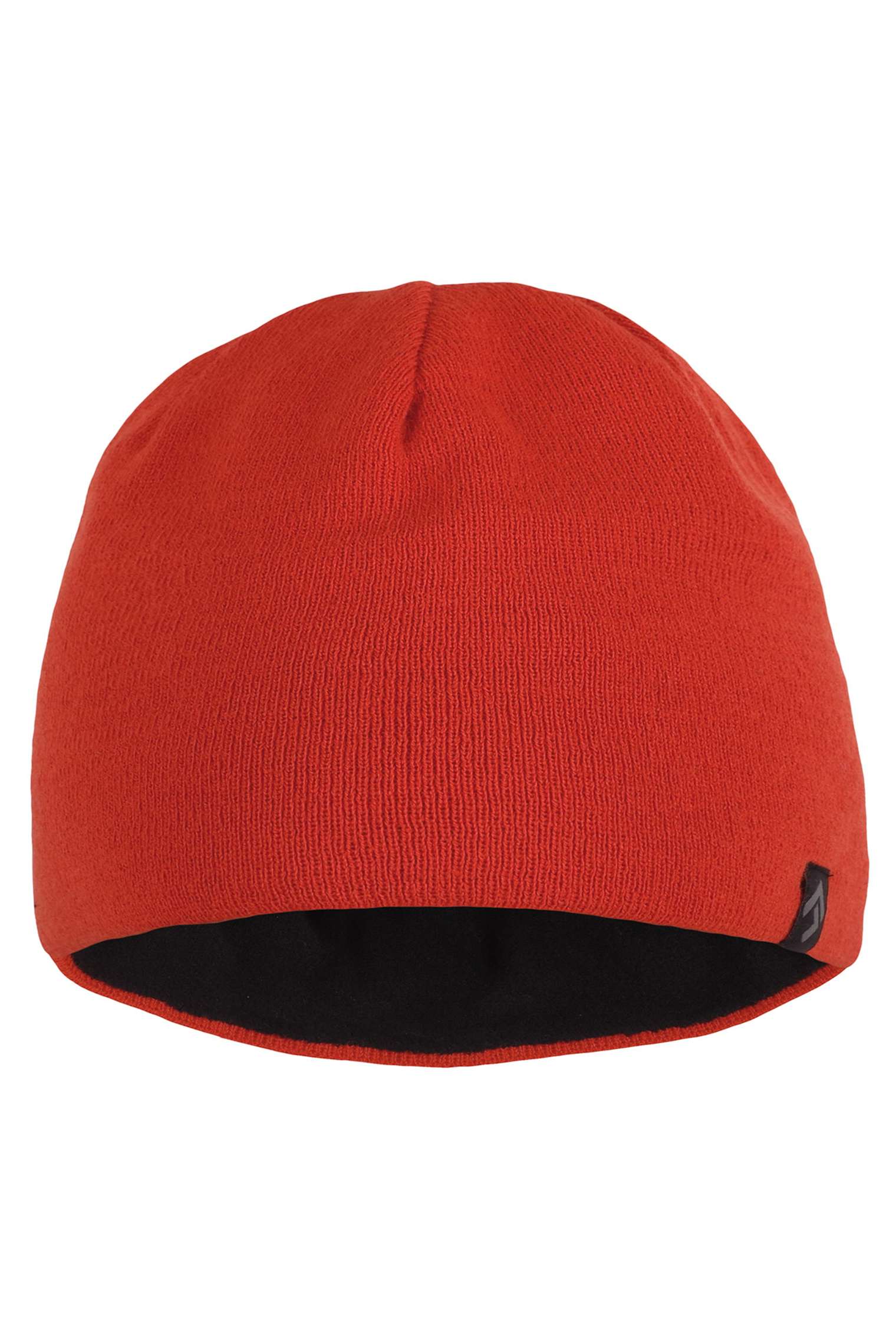 Levně Kulich Slash Brick