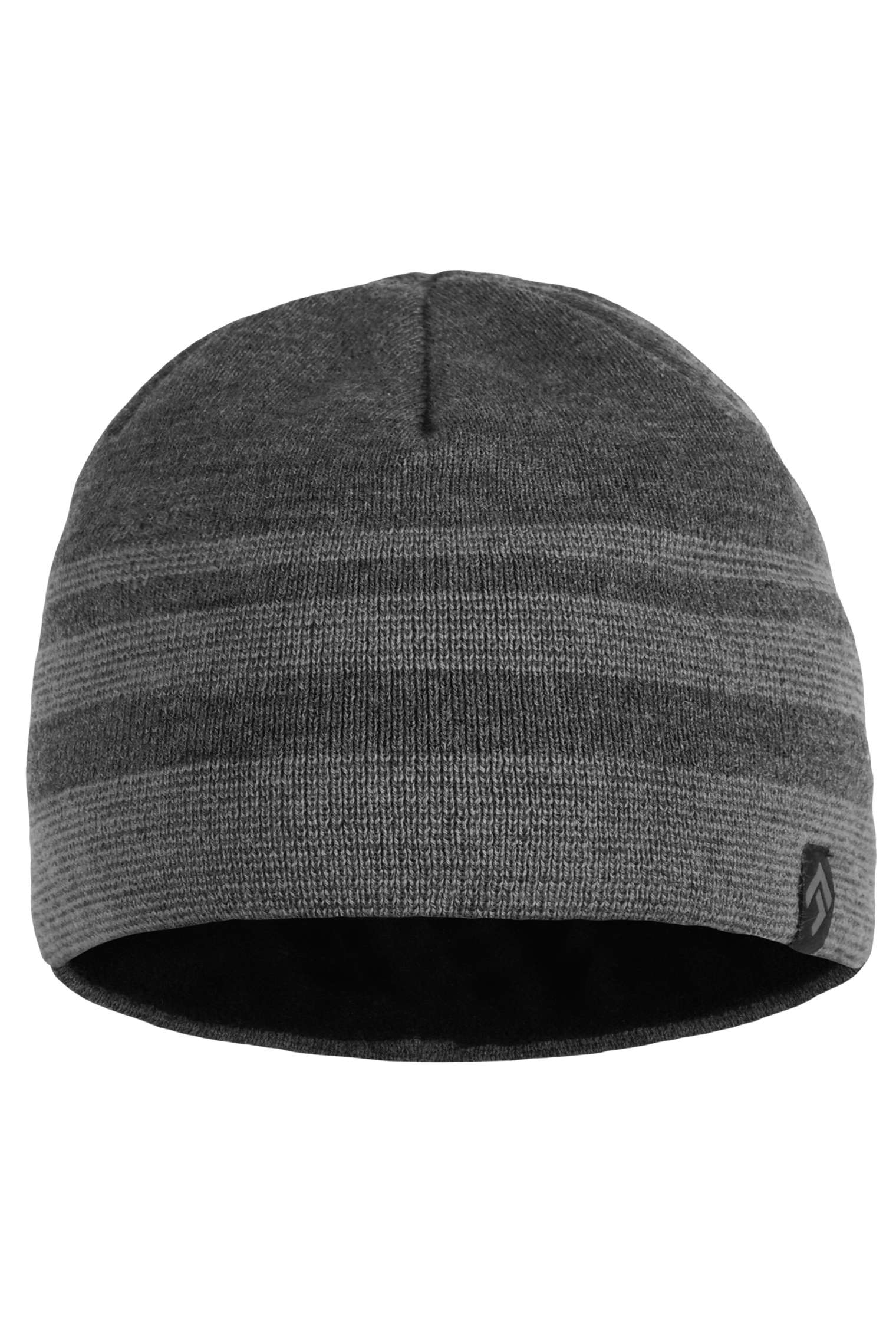 Levně Kulich Slash Anthracite/Grey