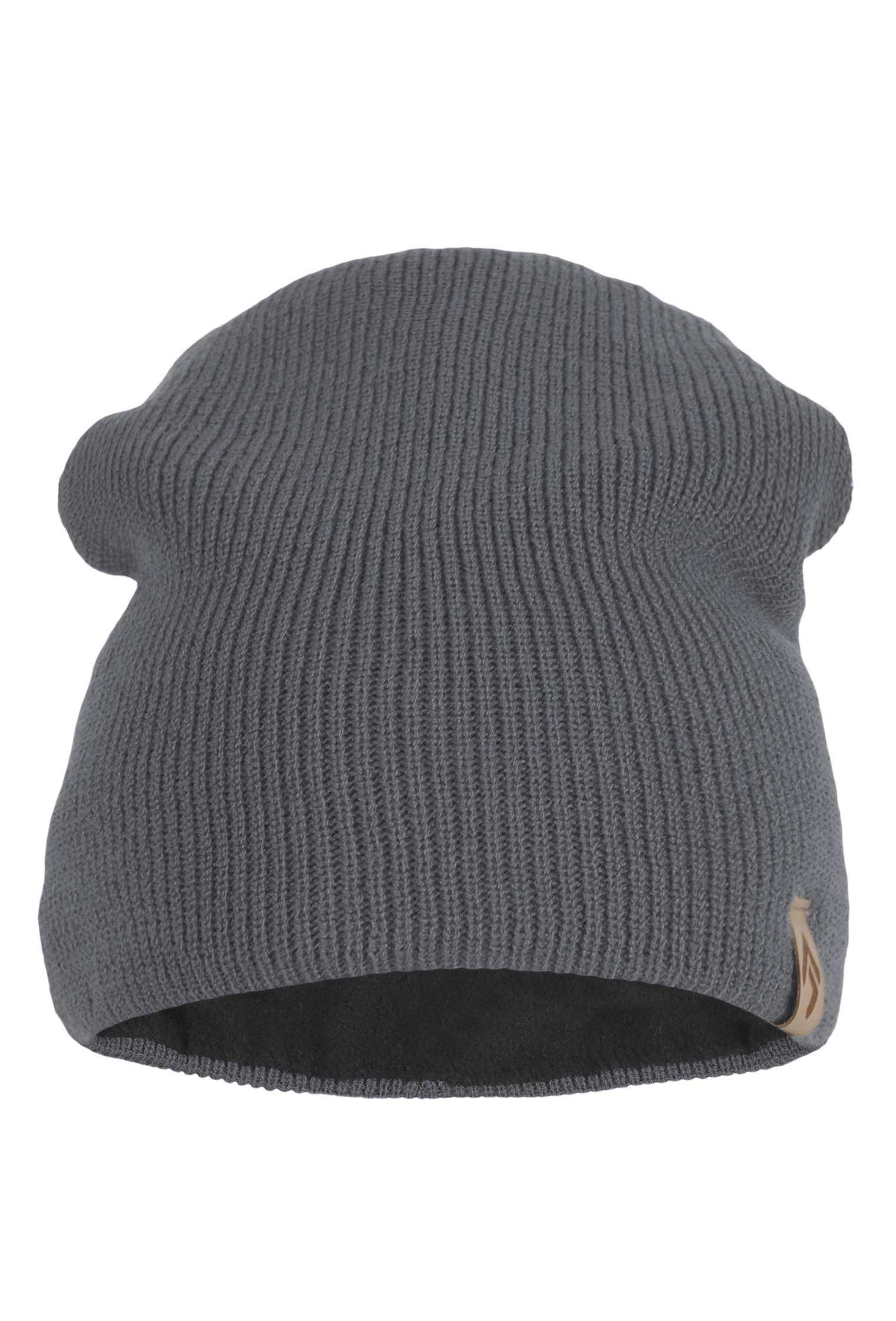 Levně Kulich Smurf Anthracite