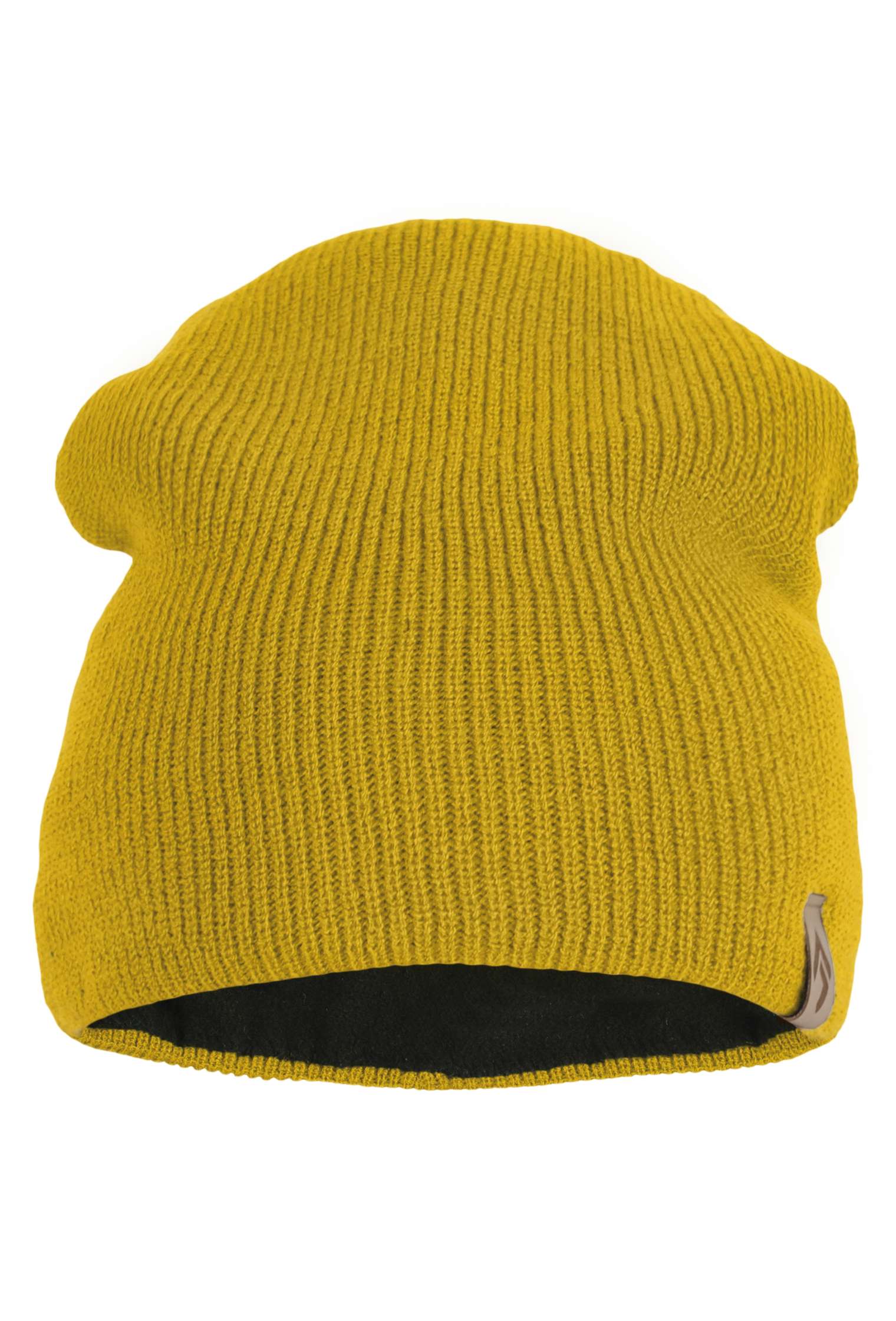Levně Kulich Smurf Mango