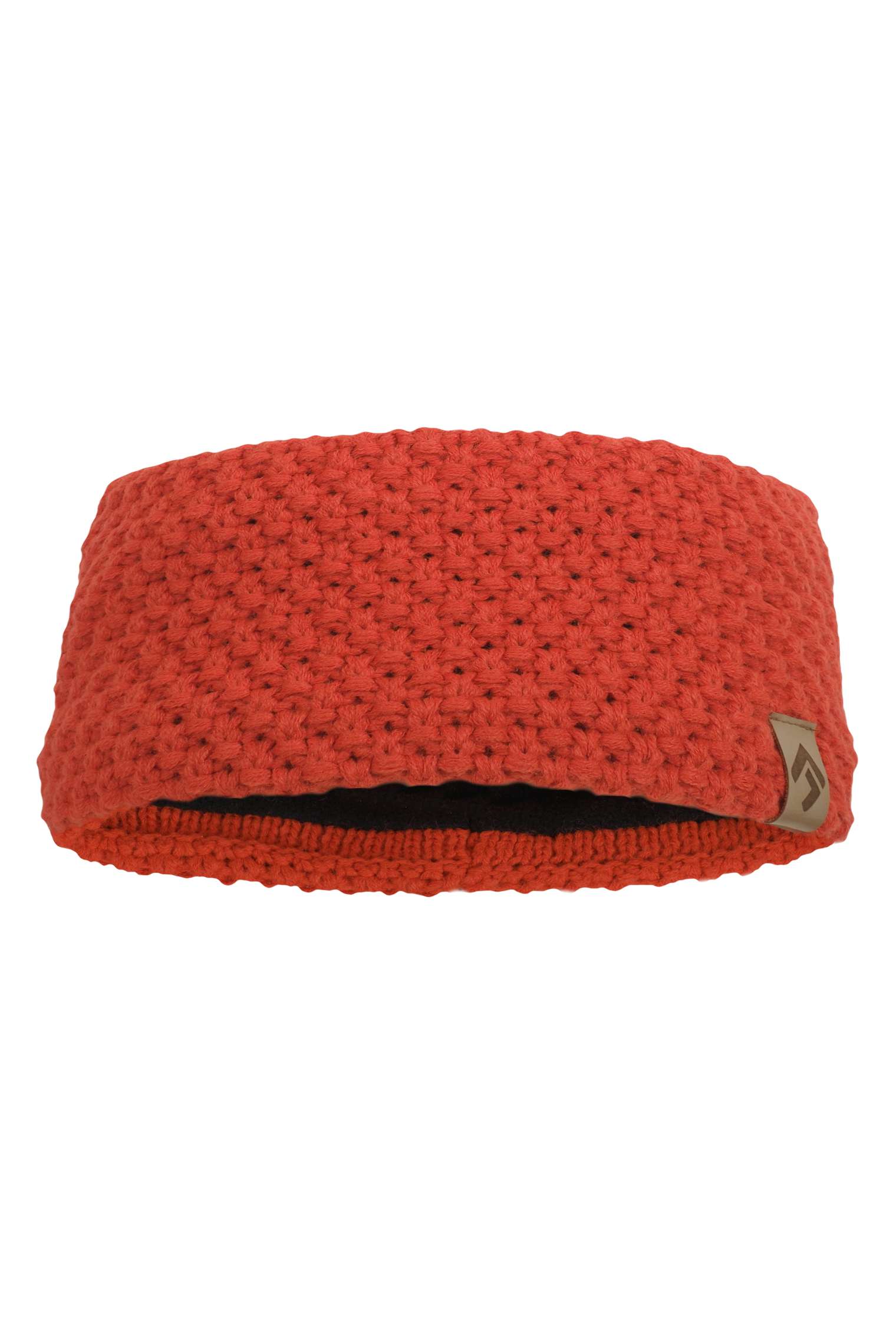 Levně Zimní Čelenka Viper Brick