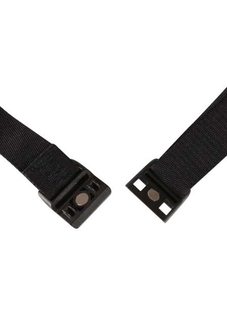 Fotogalerie Opasek BELT BASIC black